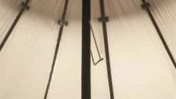 Easy Camp Moonlight Bell Tipi Familietent - 4/7 Persoons -Buitenkampeerwinkel 1069 1900 9bfd00a0 2d75 4b96 9514 ea275527fb14 1280x960