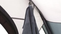 Outwell Starhill 5A Opblaasbare Tunneltent - 5 Persoons -Buitenkampeerwinkel 1069 1900 a8e463ea 8059 494b be67 f784c8021846 1280x960