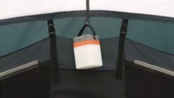 Easy Camp Edendale 600 Tunneltent 6 Persoons - Grijs 29 Easy Camp Edendale 600 Tunneltent 6 Persoons - Grijs -Buitenkampeerwinkel 1069 1900 ac0cd905 3584 409f ad2b 5135ee48c6a6 1280x960