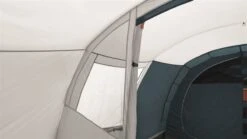 Easy Camp Palmdale 600 Lux Tunneltent - 6 Persoons -Buitenkampeerwinkel 1069 1900 acbea356 5577 4335 98ec cb9d45fe1646 1280x960