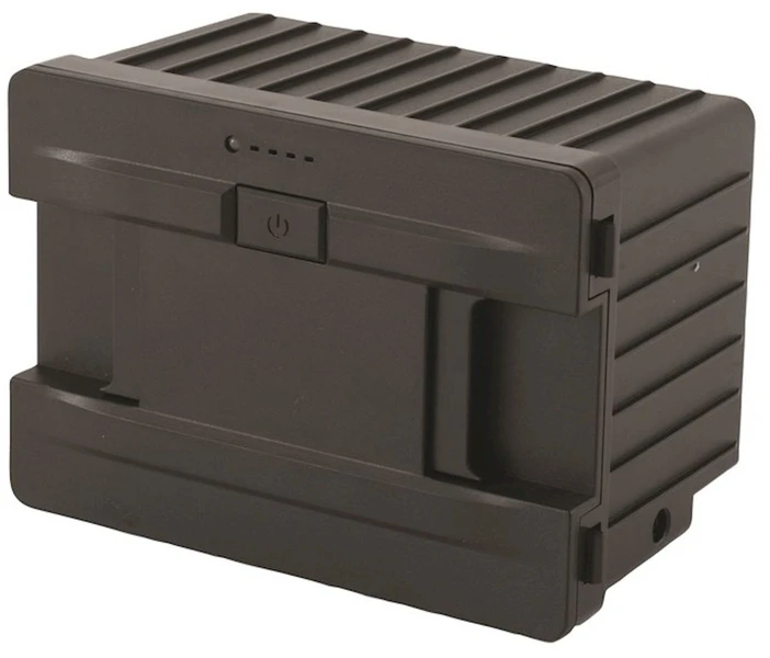 Outwell Oplaadbare Accu Voor Arctic Frost Koelboxen 3 Outwell Oplaadbare Accu Voor Arctic Frost Koelboxen