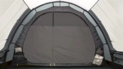 Outwell Starhill 5A Opblaasbare Tunneltent - 5 Persoons -Buitenkampeerwinkel 1069 1900 b3cc8c63 186a 4a9e aa9c 94bad129b16f 1280x960