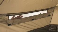 Easy Camp Moonlight Bell Tipi Familietent - 4/7 Persoons -Buitenkampeerwinkel 1069 1900 b919f3e2 f903 45be be2d 9a804a935b42 1280x960