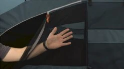 Easy Camp Palmdale 600 Lux Tunneltent - 6 Persoons -Buitenkampeerwinkel 1069 1900 ce9adba2 7930 421f 8a77 498c2af4a96e 1280x960