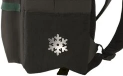 Outwell Cormorant Koelrugzak - Zwart -Buitenkampeerwinkel 1069 1900 cor 3