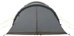 Outwell Starhill 5A Opblaasbare Tunneltent - 5 Persoons -Buitenkampeerwinkel 1069 1900 d43e0d3d 5df8 4563 b9ee b4e47fe2b405 1280x960