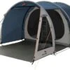 Easy Camp Galaxy 400 Steel Blue Tunneltent - 4 Personen -Buitenkampeerwinkel 1069 1900 e9e87a5d a99e 429f 8635 6c17e28337a9 1280x960