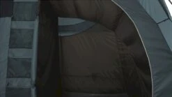 Easy Camp Palmdale 600 Lux Tunneltent - 6 Persoons -Buitenkampeerwinkel 1069 1900 ea756536 f510 428e acb9 0da9974abccc 1280x960