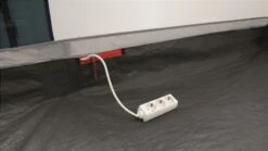 Easy Camp Palmdale 600 Lux Tunneltent - 6 Persoons -Buitenkampeerwinkel 1069 1900 ed4093ce 9dc2 4317 ab7a f4755ddfd1a9 1280x960