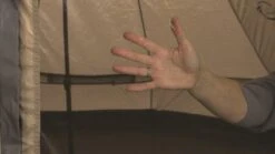 Easy Camp Moonlight Bell Tipi Familietent - 4/7 Persoons -Buitenkampeerwinkel 1069 1900 f028a5d5 1f9f 41d1 88ac 6e1260eabca0 1280x960