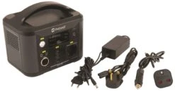Outwell Akira 300 Power Station Draagbare Lithiumaccu 10 Outwell Akira 300 Power Station Draagbare Lithiumaccu -Buitenkampeerwinkel 1069 1900 f25cf14a 4805 4807 9878 9c85c0d0e3f8 1280x960