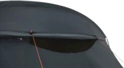 Easy Camp Palmdale 600 Tunneltent - 6 Persoons -Buitenkampeerwinkel 1069 1900 getimage