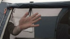 Easy Camp Palmdale 600 Tunneltent - 6 Persoons -Buitenkampeerwinkel 1069 1900 getimage 2