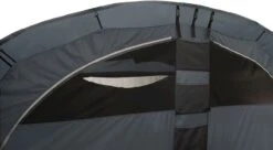 Easy Camp Palmdale 600 Tunneltent - 6 Persoons -Buitenkampeerwinkel 1069 1900 getimage 3