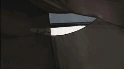 Easy Camp Palmdale 600 Tunneltent - 6 Persoons -Buitenkampeerwinkel 1069 1900 getimage 4