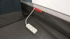 Easy Camp Palmdale 600 Tunneltent - 6 Persoons -Buitenkampeerwinkel 1069 1900 getimage 7