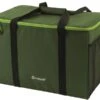 Outwell Penguin Koeltas - L - Groen -Buitenkampeerwinkel 1069 1900 peng l 1