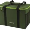 Outwell Penguin Koeltas - M - Groen -Buitenkampeerwinkel 1069 1900 peng m 1