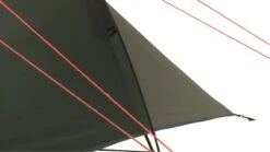 Easy Camp Eclipse 300 Tunneltent - 3 Persoons - Groen -Buitenkampeerwinkel 1072 1900 47b6e91c 56b6 4d84 b1a0 1ef544fb55e3 1280x960