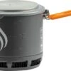 Jetboil STASH Kooksysteem 2 Jetboil STASH Kooksysteem -Buitenkampeerwinkel 1109 1900 00972089 02