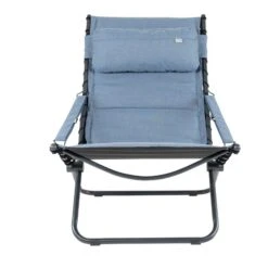 Crespo Tex Comfort AP-262 Loungestoel - Blauw 15 Crespo Tex Comfort AP-262 Loungestoel - Blauw -Buitenkampeerwinkel 1148405 03 1 1 1