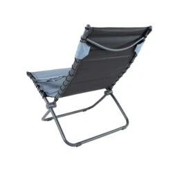Crespo Tex Comfort AP-262 Loungestoel - Blauw 20 Crespo Tex Comfort AP-262 Loungestoel - Blauw -Buitenkampeerwinkel 1148405 08 1