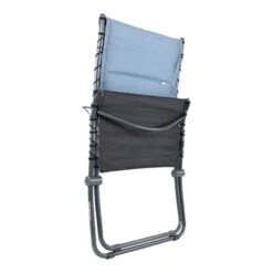Crespo Tex Comfort AP-262 Loungestoel - Blauw 22 Crespo Tex Comfort AP-262 Loungestoel - Blauw -Buitenkampeerwinkel 1148405 10 1