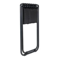 Crespo Tex Comfort AP-306 Voetenbank - Lichtgrijs -Buitenkampeerwinkel 1148442 06 1