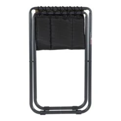 Crespo Tex Comfort AP-306 Voetenbank - Geel -Buitenkampeerwinkel 1148443 05 1