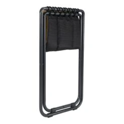 Crespo Tex Comfort AP-306 Voetenbank - Geel -Buitenkampeerwinkel 1148443 06 1