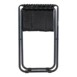 Crespo Tex Comfort AP-306 Voetenbank - Groen -Buitenkampeerwinkel 1148444 05 1