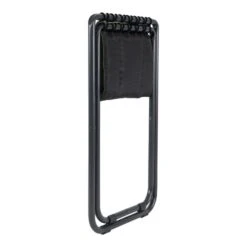 Crespo Tex Comfort AP-306 Voetenbank - Groen -Buitenkampeerwinkel 1148444 06 1