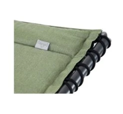 Crespo Tex Comfort AP-306 Voetenbank - Groen -Buitenkampeerwinkel 1148444 08 1
