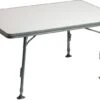 Crespo Campingtafel - AP-247 - 110 X 70 Cm -Buitenkampeerwinkel 1151380 02