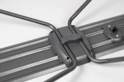 Crespo Campingtafel - AP-247 - 110 X 70 Cm -Buitenkampeerwinkel 1151380 03 1