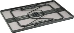 Crespo Campingtafel - AP-247 - 110 X 70 Cm -Buitenkampeerwinkel 1151380 05