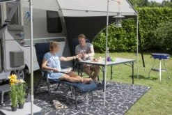 Crespo Campingtafel - AP-247 - 110 X 70 Cm -Buitenkampeerwinkel 1151380 10 1