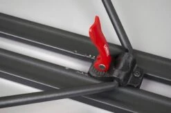 Crespo Campingtafel - AP-273 - 130 X 85 Cm -Buitenkampeerwinkel 1151410 05 1 1