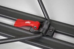 Crespo Campingtafel - AP-273 - 130 X 85 Cm -Buitenkampeerwinkel 1151410 06 1 1