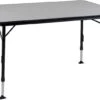 Crespo Campingtafel - AP-273 - 130 X 85 Cm -Buitenkampeerwinkel 1151410 1 1