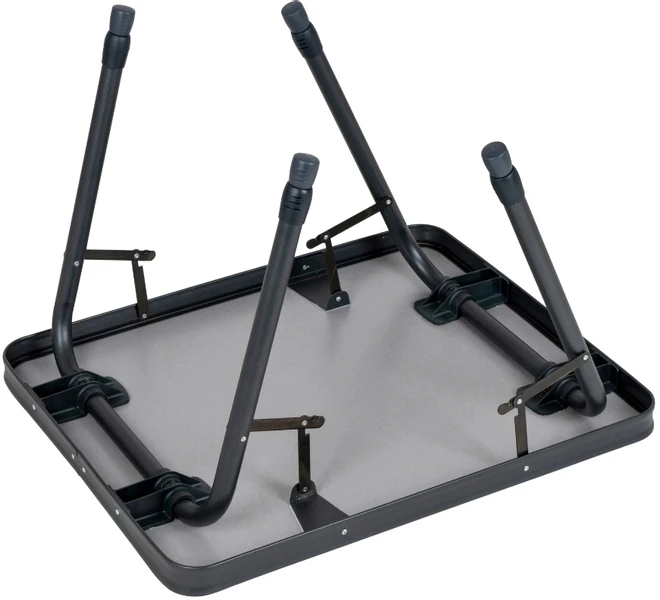 Crespo Campingtafel - AP-250 - 65 X 53 Cm 5 Crespo Campingtafel - AP-250 - 65 X 53 Cm - Afbeelding 3