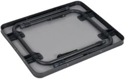 Crespo Campingtafel - AP-250 - 65 X 53 Cm 12 Crespo Campingtafel - AP-250 - 65 X 53 Cm -Buitenkampeerwinkel 1151436 04 1 1