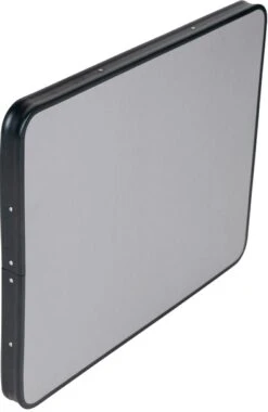 Crespo Campingtafel - AP-250 - 65 X 53 Cm 13 Crespo Campingtafel - AP-250 - 65 X 53 Cm -Buitenkampeerwinkel 1151436 05 1 1