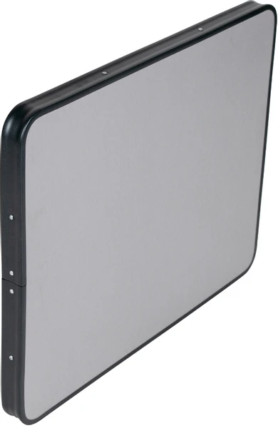 Crespo Campingtafel - AP-250 - 65 X 53 Cm 7 Crespo Campingtafel - AP-250 - 65 X 53 Cm - Afbeelding 5