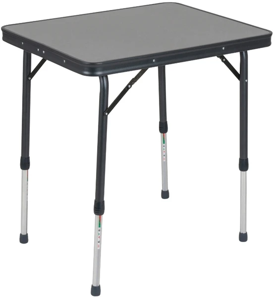 Crespo Campingtafel - AP-250 - 65 X 53 Cm 3 Crespo Campingtafel - AP-250 - 65 X 53 Cm
