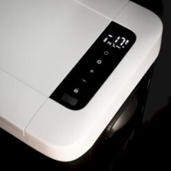 Mestic MCC-25 Compressor Koelbox - 25 Liter -Buitenkampeerwinkel 1200 1200 104 1502930web 5