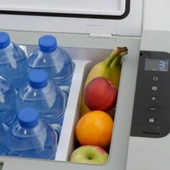 Mestic MCC-25 Compressor Koelbox - 25 Liter -Buitenkampeerwinkel 1200 1200 104 1502930web 9