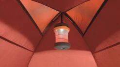 Easy Camp Comet 200 Koepeltent - 2 Personen -Buitenkampeerwinkel 120338 comet 200 feature photo7