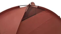 Easy Camp Comet 200 Koepeltent - 2 Personen -Buitenkampeerwinkel 120338 comet 200 feature photo8