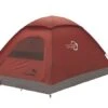 Easy Camp Comet 200 Koepeltent - 2 Personen -Buitenkampeerwinkel 120338 comet 200 feature photo9